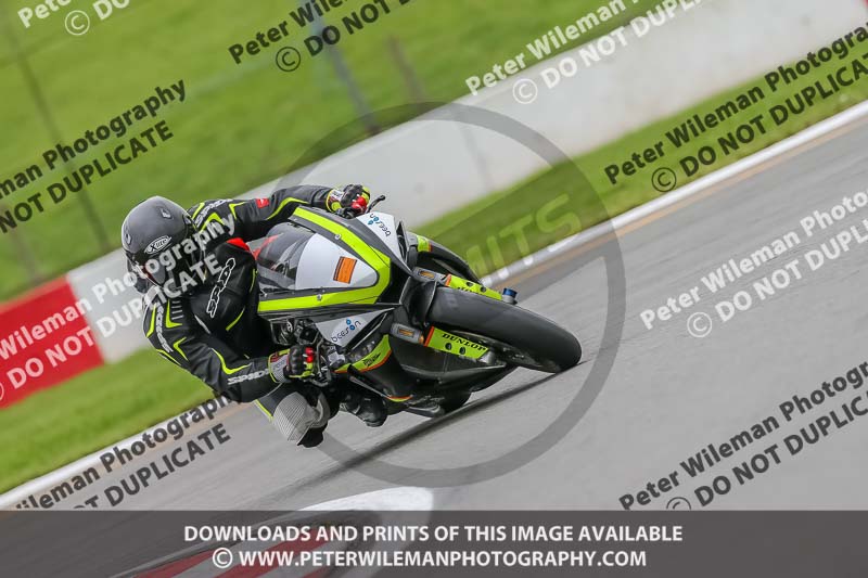 Donington;PJ Motorsport Photography 2020;donington no limits trackday;donington park photographs;donington trackday photographs;no limits trackdays;peter wileman photography;trackday digital images;trackday photos